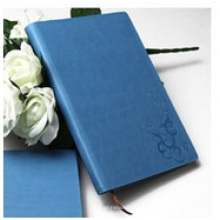 Business PU Notebbook, Notebook Wemplyee Warners